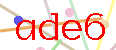 código captcha